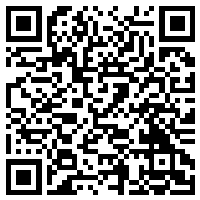 QR Code for bitcoin:bitcoin:bitcoin:bitcoin:bitcoin:18vTCDCjmihD3U7TebcSBYTvqvCLsrWT1L