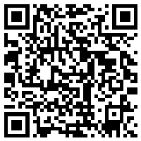 QR Code for bitcoin:bitcoin:bitcoin:bitcoin:bitcoin:18vTJD6vZtQvr3WLSRY75x28uGZ4CFJ9P2