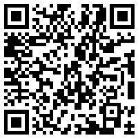 QR Code for bitcoin:bitcoin:bitcoin:bitcoin:bitcoin:18vTqj2dG5xKKYayYSebRLLPKxPdSBuB1