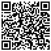 QR Code for bitcoin:bitcoin:bitcoin:bitcoin:bitcoin:18vVXffPUoGApDPKi5cTNtDub3kLo5EtW7