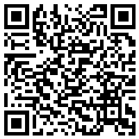 QR Code for bitcoin:bitcoin:bitcoin:bitcoin:bitcoin:18vWMPazKPWr2zGVp7SHPmYHUNVDcDamNw