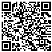 QR Code for bitcoin:bitcoin:bitcoin:bitcoin:bitcoin:18vakVtf395Kp6VDbDJbrhH5qta767mDM5