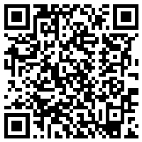 QR Code for bitcoin:bitcoin:bitcoin:bitcoin:bitcoin:18vchwLazjDMxASdJhpyamDGb7FrfYUuEG