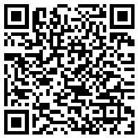 QR Code for bitcoin:bitcoin:bitcoin:bitcoin:bitcoin:18vdbWPEy2JBJpsFtDsqSFr12aw647PggW