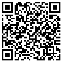 QR Code for bitcoin:bitcoin:bitcoin:bitcoin:bitcoin:18vgw82tqKaMu5TdTk2YhEYprpSyZPKdML