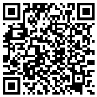 QR Code for bitcoin:bitcoin:bitcoin:bitcoin:bitcoin:18vkxe7oM9vGSjpYLCcKe7dQMNBgdX49TL
