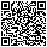 QR Code for bitcoin:bitcoin:bitcoin:bitcoin:bitcoin:18vp3LLXWLEXcScceWQK1hvFUm6Ewu4eQ7