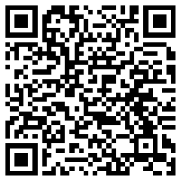 QR Code for bitcoin:bitcoin:bitcoin:bitcoin:bitcoin:18vpUGSyGE34wBXepaLH3px59Vws3FVLiY