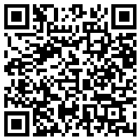 QR Code for bitcoin:bitcoin:bitcoin:bitcoin:bitcoin:18vpUGuRuthsEsdtrkb6JLudSapygvS968