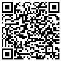 QR Code for bitcoin:bitcoin:bitcoin:bitcoin:bitcoin:18vrMZkR7mA8RkJQeFvFJfJLB3jvycK62f