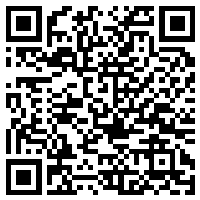 QR Code for bitcoin:bitcoin:bitcoin:bitcoin:bitcoin:18vsL1y2A6Y243gi8vVCfj8GhbjdpEVWqZ