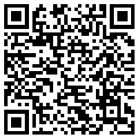 QR Code for bitcoin:bitcoin:bitcoin:bitcoin:bitcoin:18vtCSMynrTUrxEpnwMahYFgDGXafc5Nep