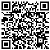 QR Code for bitcoin:bitcoin:bitcoin:bitcoin:bitcoin:18vtD2v5Wjd7oRPW4s9KpL2St4LEwo18dR