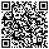 QR Code for bitcoin:bitcoin:bitcoin:bitcoin:bitcoin:18vupEnhSCrFGcubQL9veXiLb1QqLZg1To
