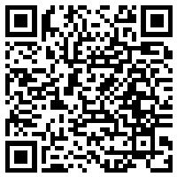 QR Code for bitcoin:bitcoin:bitcoin:bitcoin:bitcoin:18vv4aBUnjSTmzo5PDtzFtxH6baZ2qraha