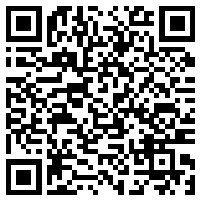 QR Code for bitcoin:bitcoin:bitcoin:bitcoin:bitcoin:18vvg4JPSLRy3dUB6Q2aLNePXiPeX5vadB