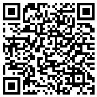 QR Code for bitcoin:bitcoin:bitcoin:bitcoin:bitcoin:18vvyom7FUtcJhWiPVs7c7bRG9NepJvyey