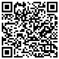 QR Code for bitcoin:bitcoin:bitcoin:bitcoin:bitcoin:18w3TXwizojfK62EzdfEo7HA4bq6XYvCLz
