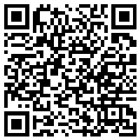 QR Code for bitcoin:bitcoin:bitcoin:bitcoin:bitcoin:18w5ip7ncxyFfbaEXhF8MMSbJxpt3eofUQ