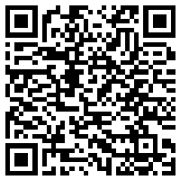 QR Code for bitcoin:bitcoin:bitcoin:bitcoin:bitcoin:18w6dmcSp1b6pu4euyWS6iqMQMjjvs55iu
