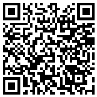 QR Code for bitcoin:bitcoin:bitcoin:bitcoin:bitcoin:18wAeMZyefXMAw2zcH2dNhV9bhewVCnS35