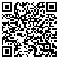 QR Code for bitcoin:bitcoin:bitcoin:bitcoin:bitcoin:18wJCgTz4Wibb1b2JDXYqsMrbKBFPhup11