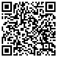 QR Code for bitcoin:bitcoin:bitcoin:bitcoin:bitcoin:18wPar4ktE8PDXptiBDPZPPFrmHim6owAP