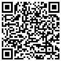QR Code for bitcoin:bitcoin:bitcoin:bitcoin:bitcoin:18wSYCQstzjsJ9WrCE8YWFjKS17aVBzCLh