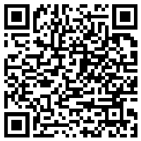 QR Code for bitcoin:bitcoin:bitcoin:bitcoin:bitcoin:18wTYRtPNquY2MS6Uru7iFSJJDoPwVbhTt