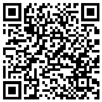 QR Code for bitcoin:bitcoin:bitcoin:bitcoin:bitcoin:18wYdSPCWWic7a4RFbLcLo35Kpvefqjm2o