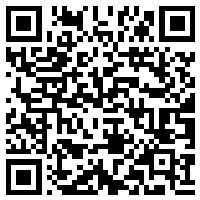QR Code for bitcoin:bitcoin:bitcoin:bitcoin:bitcoin:18wZJSRBWSiurmHotZP24JsBv4JwznkbMx