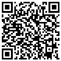 QR Code for bitcoin:bitcoin:bitcoin:bitcoin:bitcoin:18wZTeA2JKbDWKrSC7cAWWBHGPQ8CE7dFR