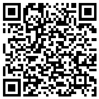 QR Code for bitcoin:bitcoin:bitcoin:bitcoin:bitcoin:18wZcWsDX2XRozhbb3K4ACYNy8CiKgsBoZ