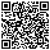 QR Code for bitcoin:bitcoin:bitcoin:bitcoin:bitcoin:18wd5P67DWs4LBLLecGo3VHgVtTaN7hJYY