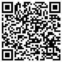 QR Code for bitcoin:bitcoin:bitcoin:bitcoin:bitcoin:18wirBPiotghkFvZsF1MmCuQdCC51YwHRy