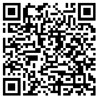 QR Code for bitcoin:bitcoin:bitcoin:bitcoin:bitcoin:18wnLLXrUiQu9DFaC6Epy6dKFsUBUpoWVa