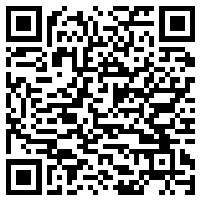 QR Code for bitcoin:bitcoin:bitcoin:bitcoin:bitcoin:18wofxtvWN1ciHSNTbPhrzZGLmxpBSkbfP
