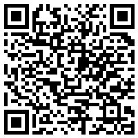 QR Code for bitcoin:bitcoin:bitcoin:bitcoin:bitcoin:18wpKdXV6727H9nAPjqcypEN8aRmwP4Rta