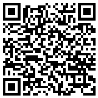 QR Code for bitcoin:bitcoin:bitcoin:bitcoin:bitcoin:18wpb4kAkqeSdzcBKfe7FZCxcyHinbHukU