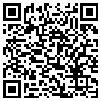 QR Code for bitcoin:bitcoin:bitcoin:bitcoin:bitcoin:18wpcWoFpEwH8ruQftiRrtktpHTBfPXVhP