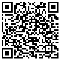 QR Code for bitcoin:bitcoin:bitcoin:bitcoin:bitcoin:18wroG4giMjMy4zsDa17PTdDpHkNwstguy