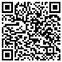 QR Code for bitcoin:bitcoin:bitcoin:bitcoin:bitcoin:18wryi14RQLVT32EaJHJXT7GrLgytSHKcY