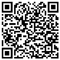 QR Code for bitcoin:bitcoin:bitcoin:bitcoin:bitcoin:18wsqBjtnvnaH3jrA482xfNyLFvMPLHoXB