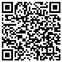 QR Code for bitcoin:bitcoin:bitcoin:bitcoin:bitcoin:18wtrJkvuDZ2wpfiWFejwJpyggD789wtM9