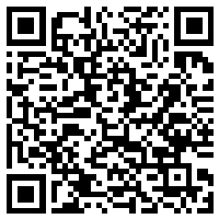 QR Code for bitcoin:bitcoin:bitcoin:bitcoin:bitcoin:18wvHS3PptEEqLqAzjyRB6D894NpmpVFy1