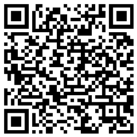 QR Code for bitcoin:bitcoin:bitcoin:bitcoin:bitcoin:18wwN9YbbiZmyJUN164NETPhoFNcGq4tBa