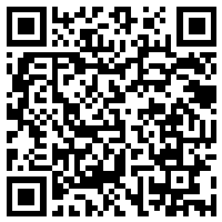 QR Code for bitcoin:bitcoin:bitcoin:bitcoin:bitcoin:18xAnsRjYtAJARFejDP7vTUuvqa4a3VCk5