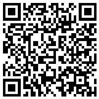 QR Code for bitcoin:bitcoin:bitcoin:bitcoin:bitcoin:18xFbXjWEqdgfskStUDJGnabUHoWBgpkAz