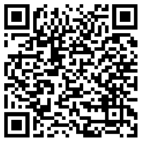 QR Code for bitcoin:bitcoin:bitcoin:bitcoin:bitcoin:18xG7JcmzkyW1FuKacyaLhknQLsDRHk5js