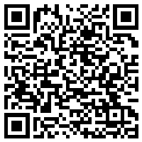 QR Code for bitcoin:bitcoin:bitcoin:bitcoin:bitcoin:18xGmR7f4ECzfT41NyfwDncRHCfQUfVCq2